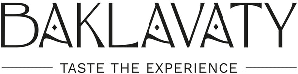Baklavaty